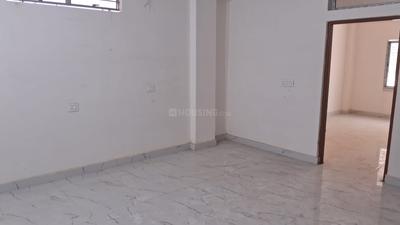 Project Image of 742.0 - 1100.0 Sq.ft 2 BHK Apartment for buy in Goodwill Mitra Apartment