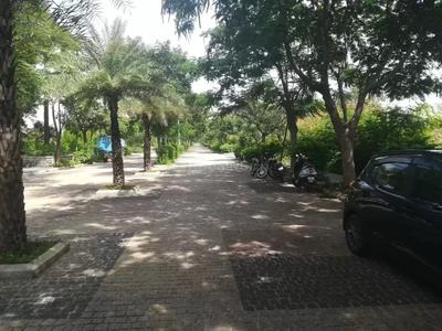Project Image of 1802.42 - 34711.57 Sq.ft Residential Plot Plot for buy in Sreenidhi Estates Serengeti