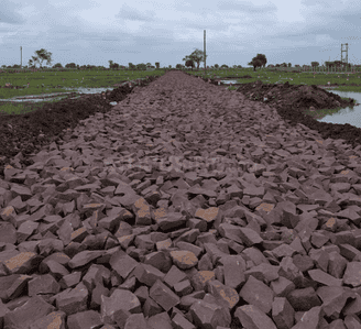 Project Image of 450.0 - 900.0 Sq.ft Residential Plot Plot for buy in Riddhi Enclave Phase 2