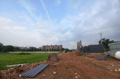 Project Image of 820.76 - 908.16 Sq.ft 3 BHK Apartment for buy in Ivory Orchards