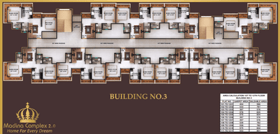 Project Images