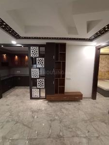 Project Image of 675.0 - 1100.0 Sq.ft 2 BHK Apartment for buy in S Gambhir Metrowalk
