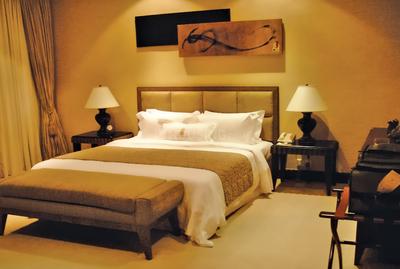 Project Image of 0.0 - 567.0 Sq.ft 1 BHK Apartment for buy in Bramha Greens