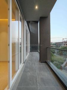 Project Images