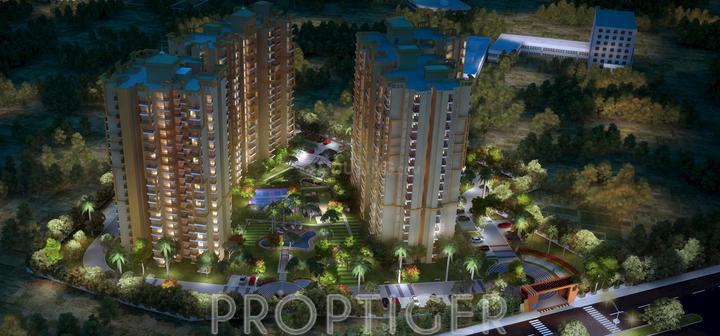 Savfab Jasmine Grove - Image 3