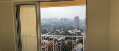 Project Image of 296.0 - 453.0 Sq.ft 1 BHK Apartment for buy in JP North Imperia Tower 1