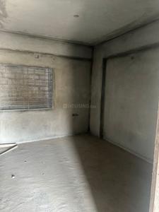Project Image of 1105.0 - 1770.0 Sq.ft 2 BHK Apartment for buy in Sri Sai Nandana Regal