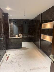 Project Image of 0.0 - 4725.0 Sq.ft 4 BHK Builder Floor for buy in Ridhi Royal Height Floors