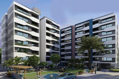 Project Image of 0.0 - 720.0 Sq.ft 1 BHK Apartment for buy in Tejendra Crystal
