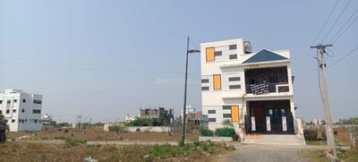Project Image of 600.0 - 2000.0 Sq.ft Residential Plot Plot for buy in Hitech New City Phase 1