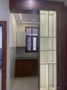 Project Image of 538.0 - 861.0 Sq.ft 2 BHK Apartment for buy in Spacebook KSH Homes