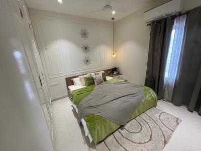 Project Image of 0.0 - 1346.0 Sq.ft 3 BHK Apartment for buy in Pinnacle Pride