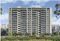 Pride Plus Elevation 1