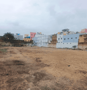 Project Image of 1118.0 - 1563.0 Sq.ft 2 BHK Apartment for buy in KG Gold Coast