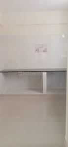 Project Image of 1000.0 - 1500.0 Sq.ft 2 BHK Apartment for buy in Sri Royal