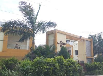Project Image of 1350.0 - 2000.0 Sq.ft 3 BHK Villa for buy in Sree Indivar Villas