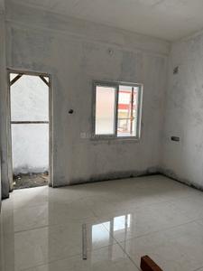 Project Image of 1029.0 - 1038.0 Sq.ft 2 BHK Apartment for buy in MR Elegance
