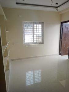 Project Image of 0.0 - 1150.0 Sq.ft 2 BHK Apartment for buy in Sri S V Residency