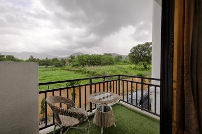 Project Image of 272.0 - 597.0 Sq.ft 1 BHK Apartment for buy in Eternia Space Phase III