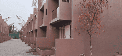 Project Image of 1483.0 - 1513.0 Sq.ft 3 BHK Villa for buy in Srijan Nirvana