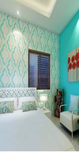 Project Image of 1299.0 - 1726.0 Sq.ft 2 BHK Apartment for buy in Natwest Vistas