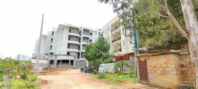 Neighbourhood Elite Elevation 1