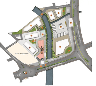 Project Image of 1050 Sq.ft 2 BHK Apartment / Flat for sale in Sadashiv Peth for Rs. 11500000