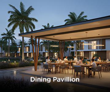 Project Image of 1307.0 - 3484.0 Sq.ft Residential Plot Plot for buy in Pressana Golden Grove