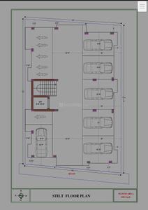 Project Image of 925.0 - 1203.0 Sq.ft 2 BHK Apartment for buy in AV Aruvi
