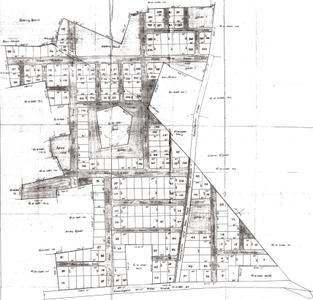 Project Image of 1200.0 - 2400.0 Sq.ft Residential Plot Plot for buy in Colorhomes Kanchi Pattinam Plots