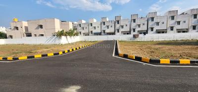 Project Image of 980.0 - 2400.0 Sq.ft Residential Plot Plot for buy in Mohan Garden