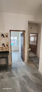 Project Image of 0.0 - 800.0 Sq.ft 2 BHK Apartment for buy in Krishna Appartment