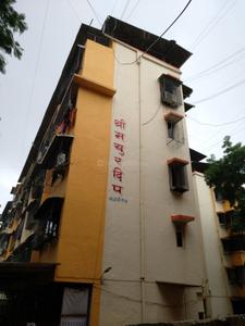 Project Image of 0.0 - 927.0 Sq.ft 2 BHK Apartment for buy in Shree Mayurdeep