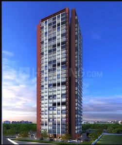 Gallery Cover Pic of Kumar 47 East C Mhada