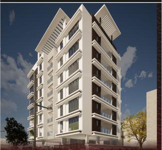 Paramount Paradise Enclave Elevation 2