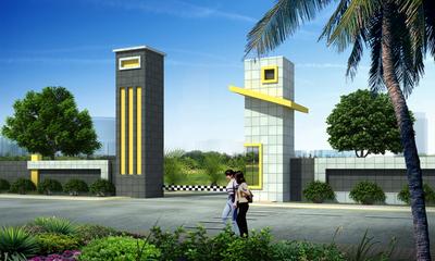 Project Image of 600.0 - 1500.0 Sq.ft Residential Plot Plot for buy in Sahil Kanhashree