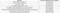 Laxmi Swami Vishwa Heights Construction Linked Payment (CLP) 1