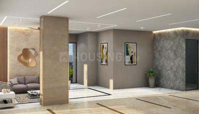 Project Image of 828.0 - 2423.0 Sq.ft 1 BHK Apartment for buy in Skyline Wings