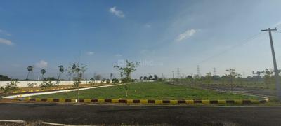 Project Image of 472.0 - 2775.0 Sq.ft Residential Plot Plot for buy in Mahalakshmi Nagar