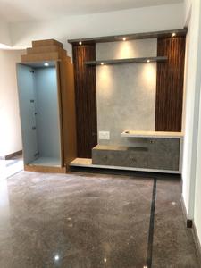 Project Image of 1040.0 - 1300.0 Sq.ft 2 BHK Apartment for buy in Sriramalu SLV Tower