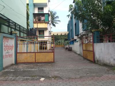 Project Image of 606.0 - 980.0 Sq.ft 1 BHK Apartment for buy in Shiv Residency