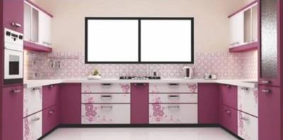 Project Image of 1075.0 - 1625.0 Sq.ft 2 BHK Apartment for buy in VSV White Orchids