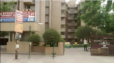 Project Image of 1600 Sq.ft 3 BHK Apartment / Flat for sale in Sector 82 for Rs. 16500000