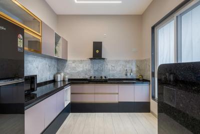 Project Image of 808.0 - 1413.0 Sq.ft 2 BHK Apartment for buy in K Shire
