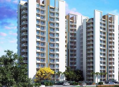 Project Image of 1150.0 - 1500.0 Sq.ft 2 BHK Apartment for buy in Avalon Regal Court