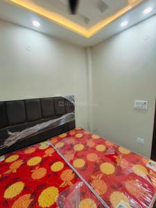 Project Image of 850.0 - 950.0 Sq.ft 3 BHK Builder Floor for buy in Arya Metro View Floors