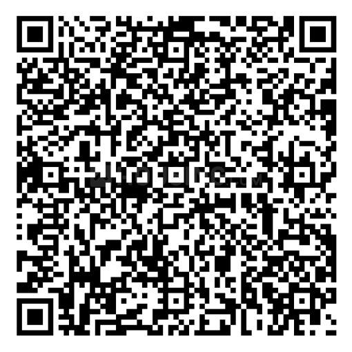 Aarsh Parshwa Darshan Phase 1 QR Code 1