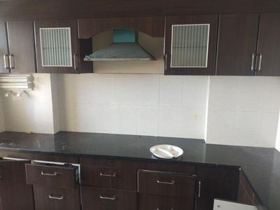 Project Image of 784.0 - 1308.0 Sq.ft 2 BHK Apartment for buy in Mahima Nirvana II