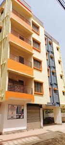 Project Image of 893.0 - 1311.0 Sq.ft 2 BHK Apartment for buy in Rechi Anandi Park