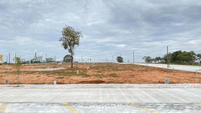 Project Image of 1200 Sq.ft Residential Plot / Land for sale in Nagawala for Rs. 2777777